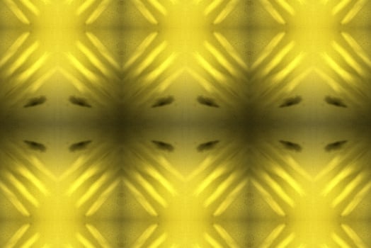 Shiny golden metal wall texture background,gold pattern photo