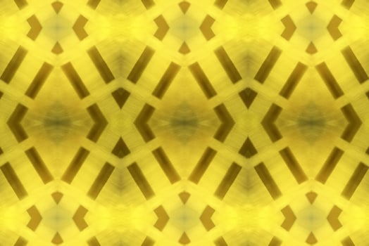 Shiny golden metal wall texture background,gold pattern photo