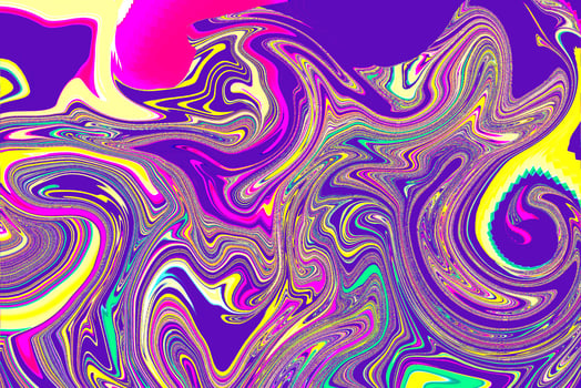 Marble abstract background photo
