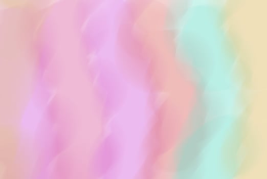 simple and elegant colorful background photo