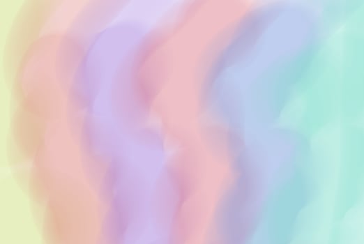 simple and elegant colorful background photo