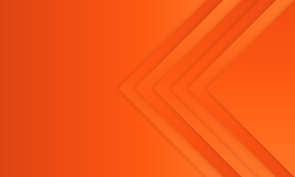 Abstract geometric triangle Background photo