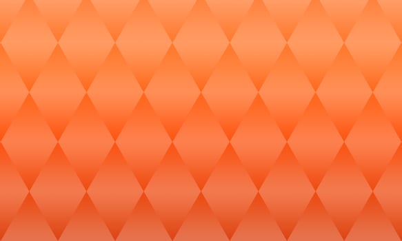 Abstract prism Background photo
