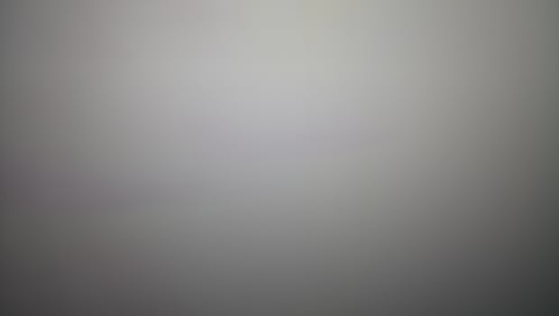 beautiful color gradation abstract, black-and-white-grey tones, Wallpaper photo