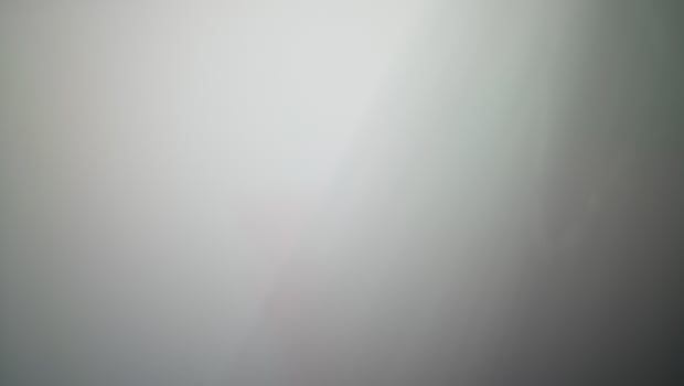 beautiful color gradation abstract, black-and-white-grey tones, Wallpaper photo