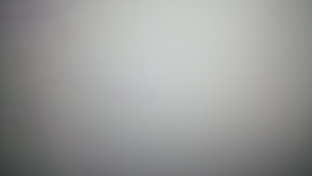 beautiful color gradation abstract, black-and-white-grey tones, Wallpaper photo