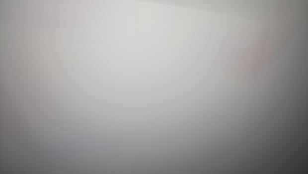 beautiful color gradation abstract, black-and-white-grey tones, Wallpaper photo