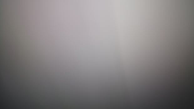 beautiful color gradation abstract, black-and-white-grey tones, Wallpaper photo