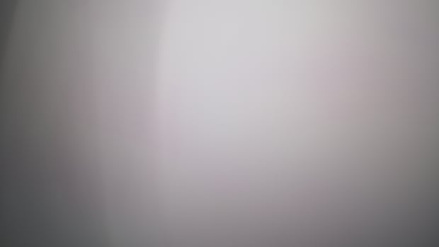beautiful color gradation abstract, black-and-white-grey tones, Wallpaper photo
