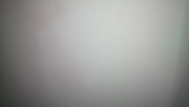 beautiful color gradation abstract, black-and-white-grey tones, Wallpaper photo