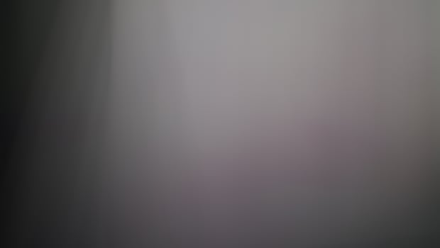 beautiful color gradation abstract, black-and-white-grey tones, Wallpaper photo