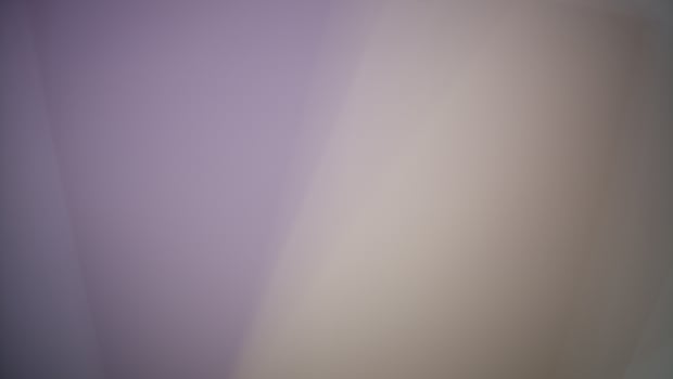beautiful color gradation abstract, white-black-pink-deep purple tones, Wallpaper photo