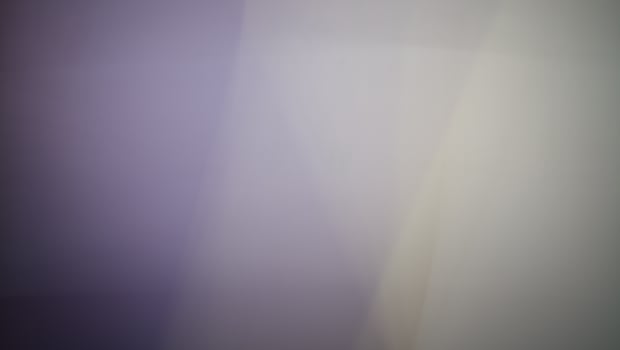 beautiful color gradation abstract, white-black-pink-deep purple tones, Wallpaper photo