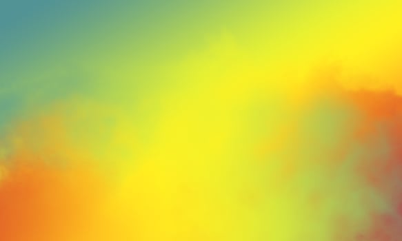 Creative Abstract background photo