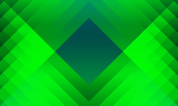 abstract Line frame Background photo