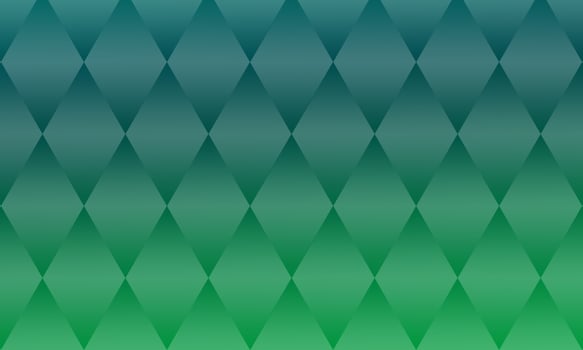 Abstract prism Background photo
