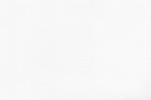 white paper texture background photo