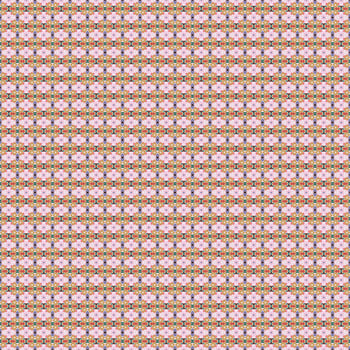 Multicolor Pattern Background , Pattern Wallpaper . photo