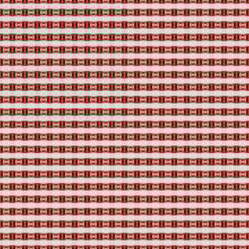 Multicolor Pattern Background , Pattern Wallpaper . photo