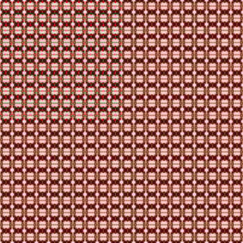 Multicolor Pattern Background , Pattern Wallpaper . photo