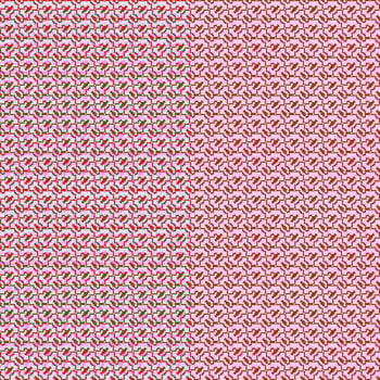 Multicolor Pattern Background , Pattern Wallpaper . photo