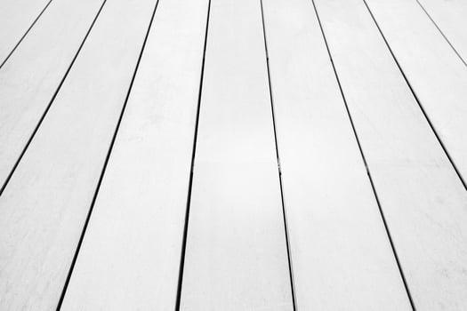 white wooden background photo