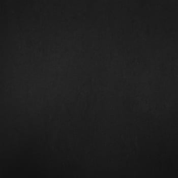 Dark weathered stone texture background photo