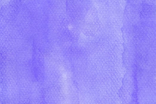 Abstract colorful hand draw water color background photo