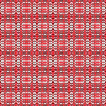 Multicolor Pattern Background , Pattern Wallpaper . photo