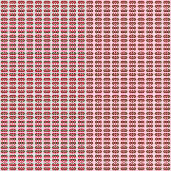 Multicolor Pattern Background , Pattern Wallpaper . photo