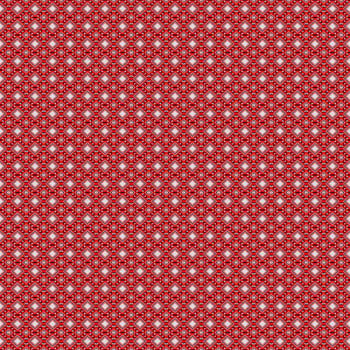 Multicolor Pattern Background , Pattern Wallpaper . photo