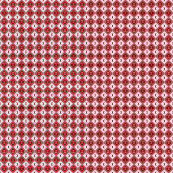 Multicolor Pattern Background , Pattern Wallpaper . photo