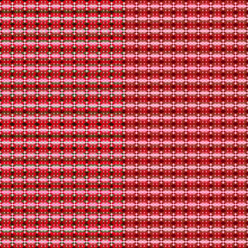 Multicolor Pattern Background , Pattern Wallpaper . photo
