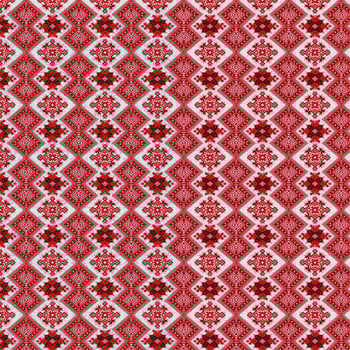 Multicolor Pattern Background , Pattern Wallpaper . photo
