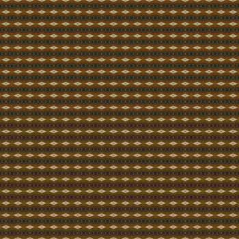 Multicolor Pattern Background , Pattern Wallpaper . photo