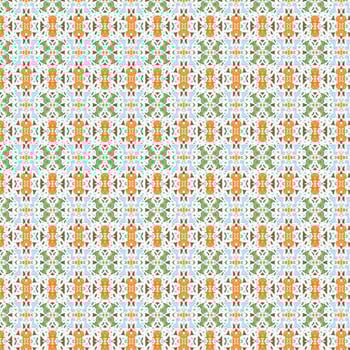 Multicolor Pattern Background , Pattern Wallpaper . photo