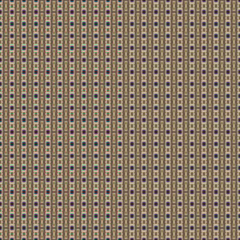 Multicolor Pattern Background , Pattern Wallpaper . photo