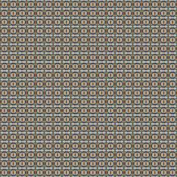 Multicolor Pattern Background , Pattern Wallpaper . photo
