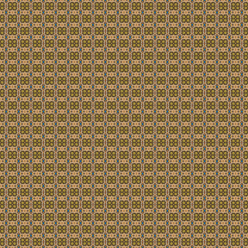 Multicolor Pattern Background , Pattern Wallpaper . photo