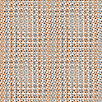 Multicolor Pattern Background , Pattern Wallpaper . photo
