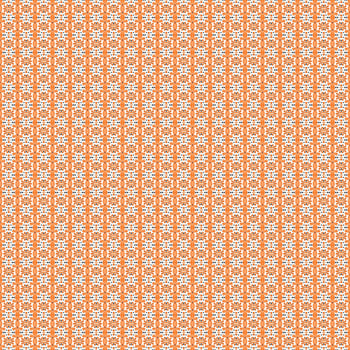 Multicolor Pattern Background , Pattern Wallpaper . photo