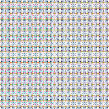 Multicolor Pattern Background , Pattern Wallpaper . photo