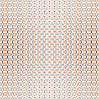 Multicolor Pattern Background , Pattern Wallpaper . photo