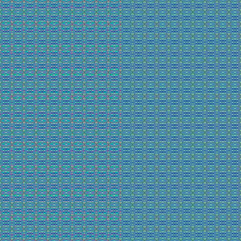 Multicolor Pattern Background , Pattern Wallpaper . photo