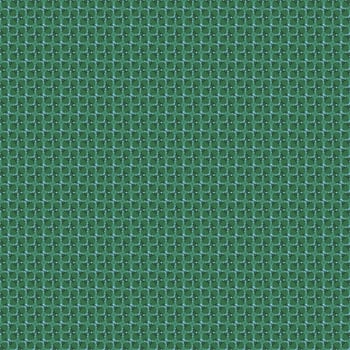 Multicolor Pattern Background , Pattern Wallpaper . photo