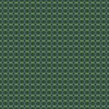 Multicolor Pattern Background , Pattern Wallpaper . photo