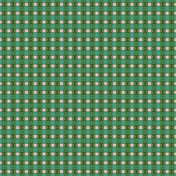 Multicolor Pattern Background , Pattern Wallpaper . photo