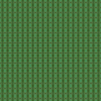 Multicolor Pattern Background , Pattern Wallpaper . photo