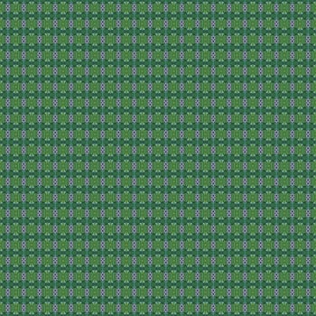 Multicolor Pattern Background , Pattern Wallpaper . photo