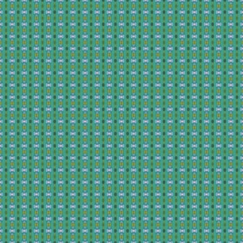 Multicolor Pattern Background , Pattern Wallpaper . photo